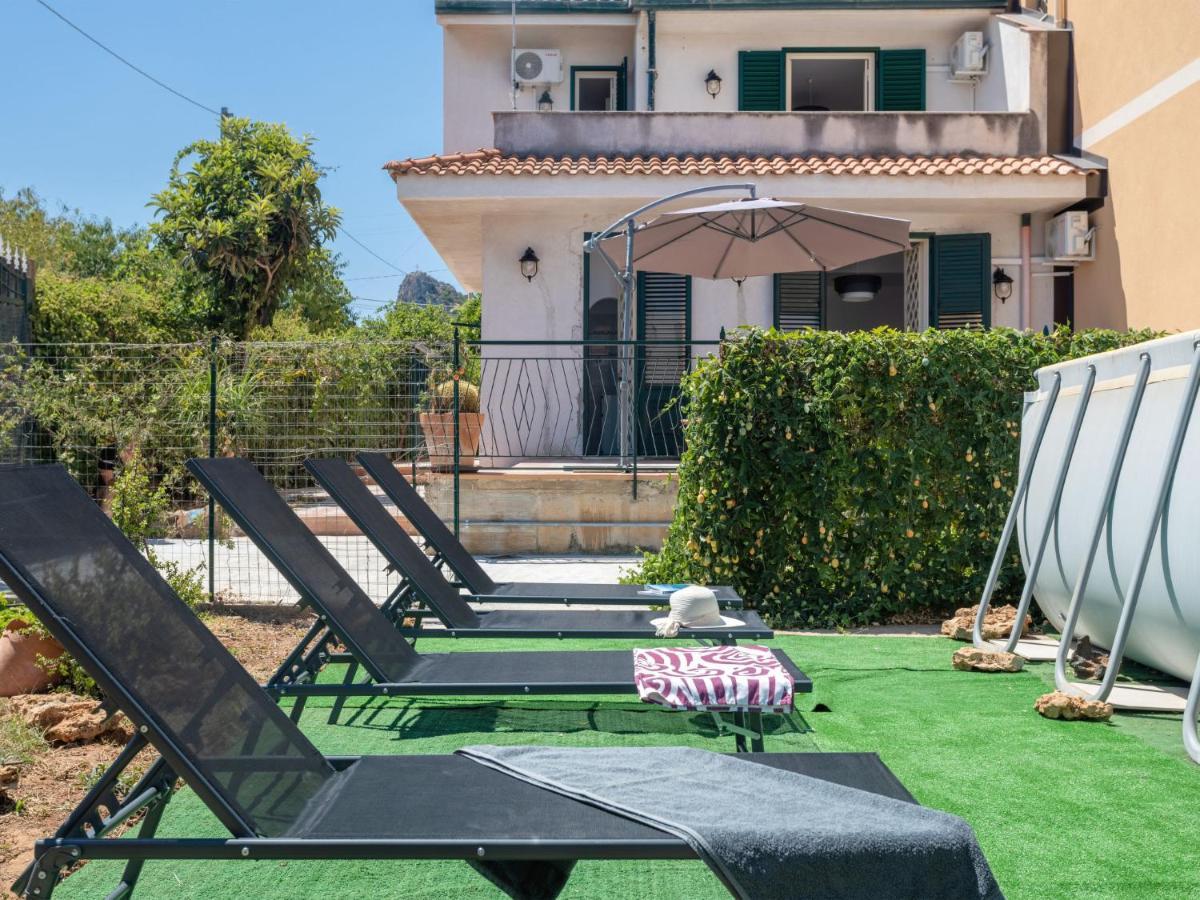 Alice By Interhome Holiday home *