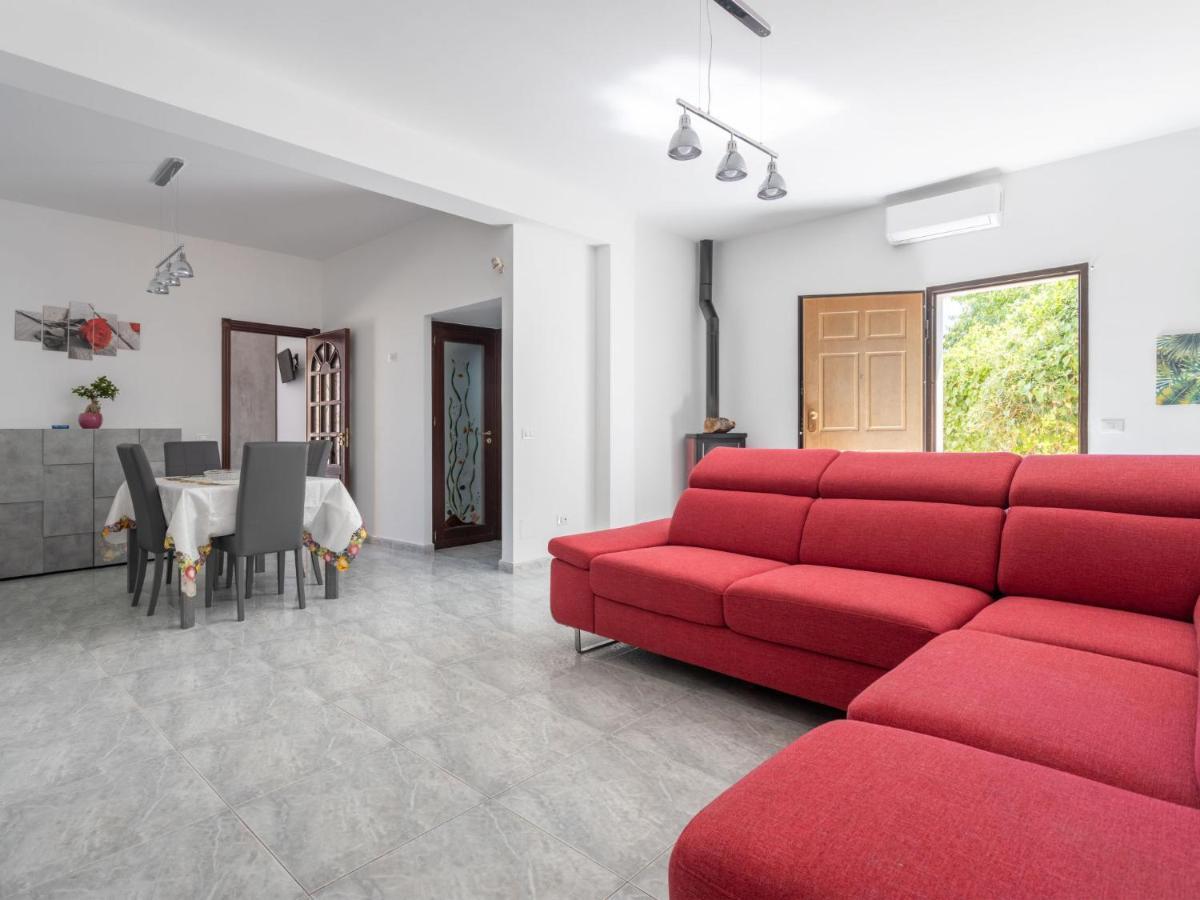 Holiday home Alice By Interhome *