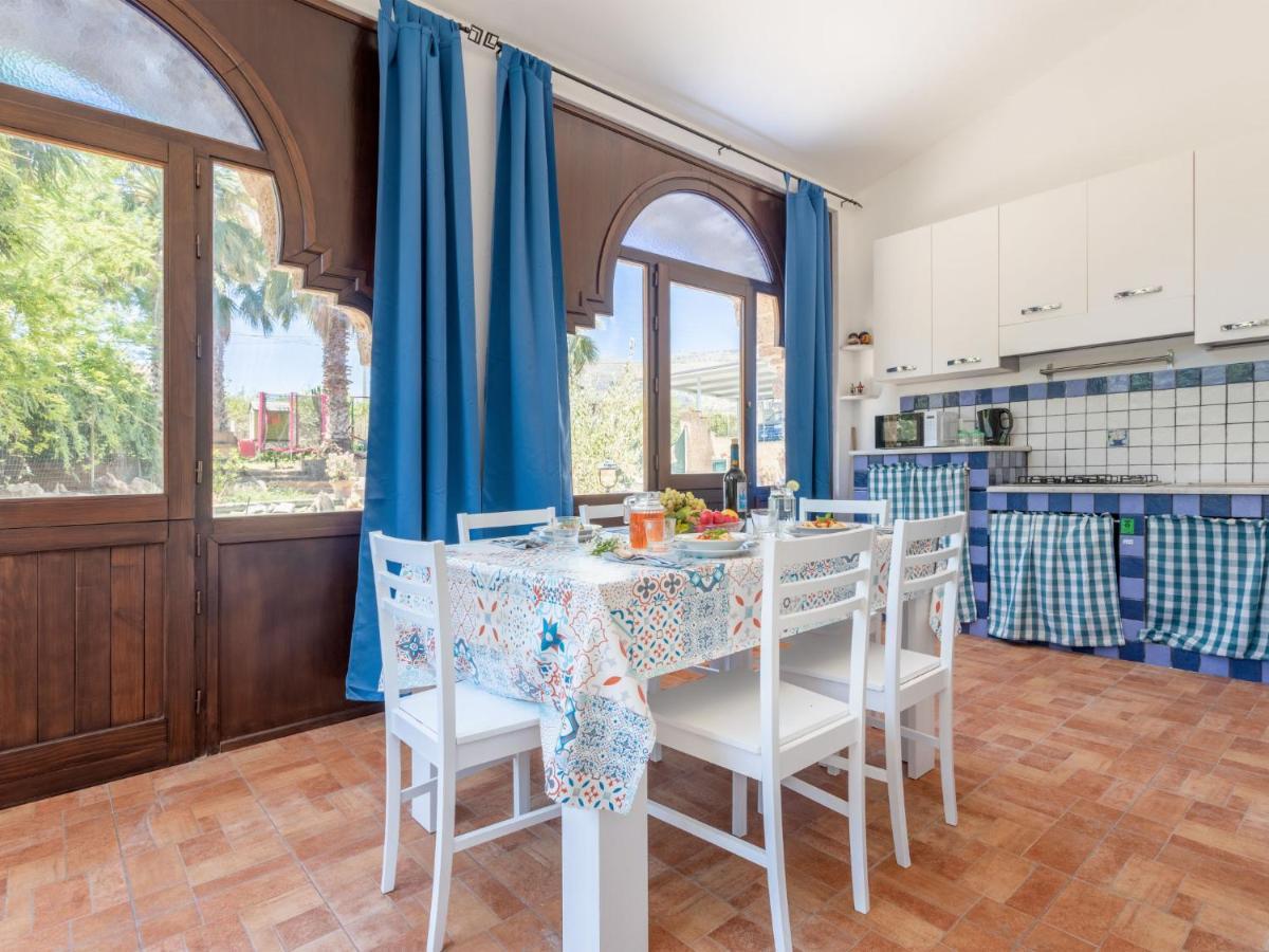 Alice By Interhome Holiday home