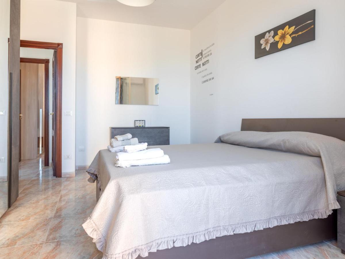 Alice By Interhome Holiday home *