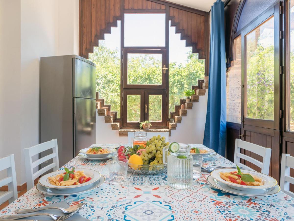 Alice By Interhome Holiday home