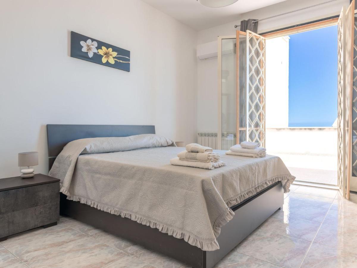 Holiday home Alice By Interhome *