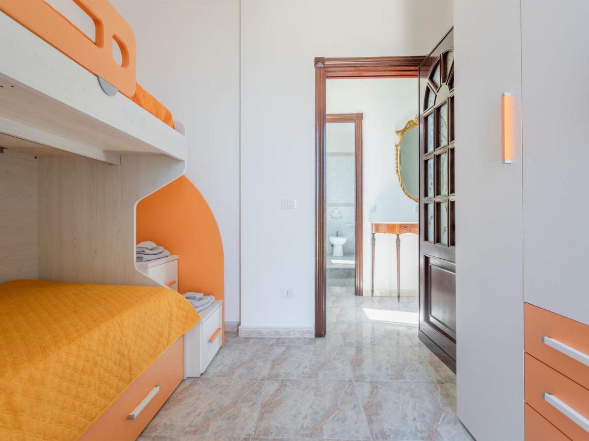 Alice By Interhome Ficarazzi