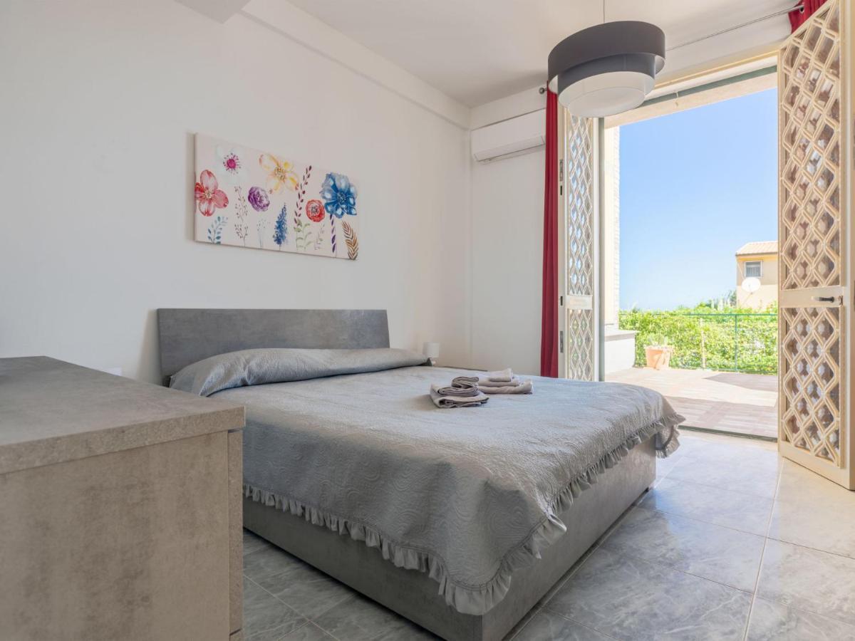 Holiday home Alice By Interhome *