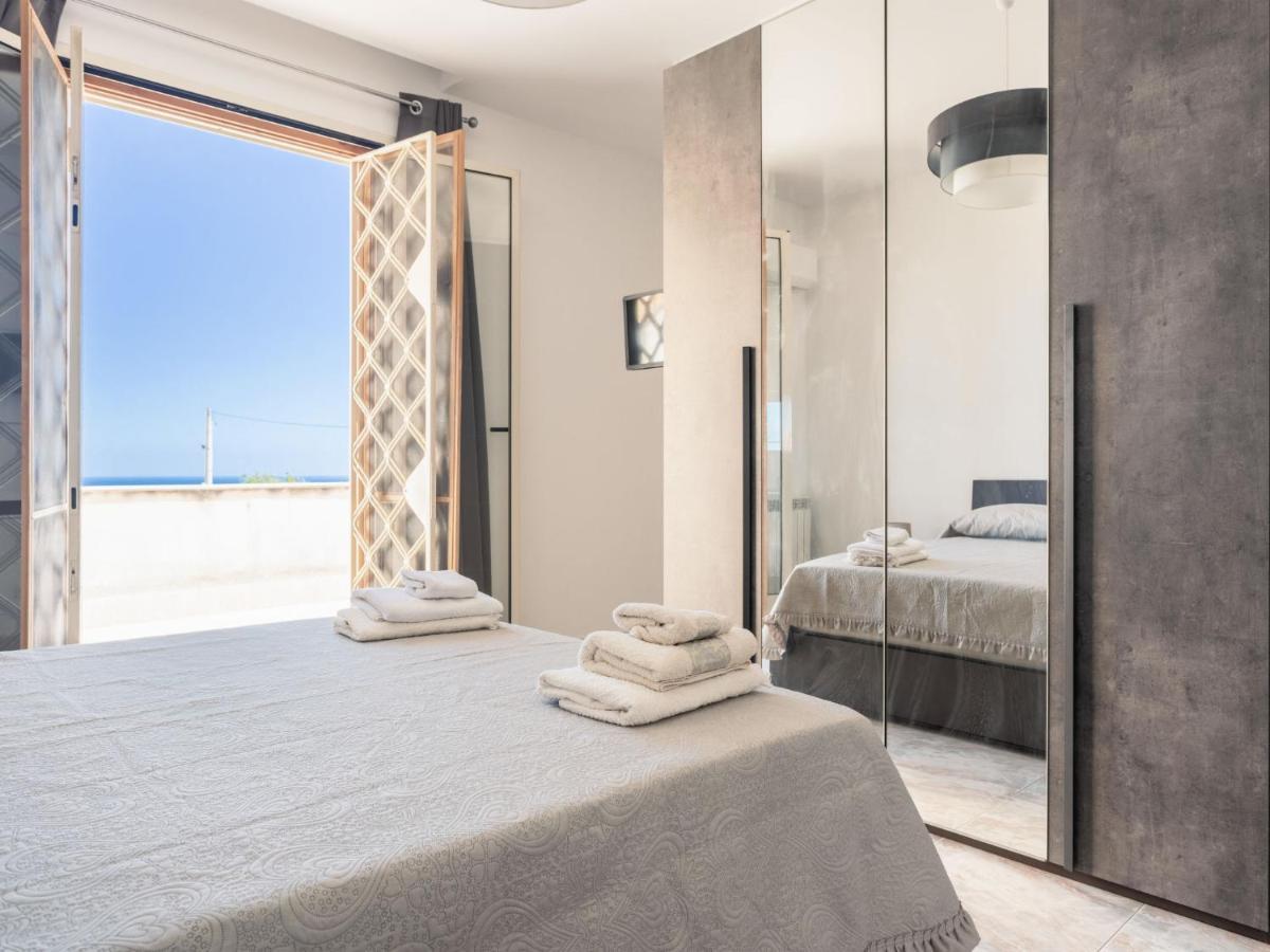 Holiday home Alice By Interhome *