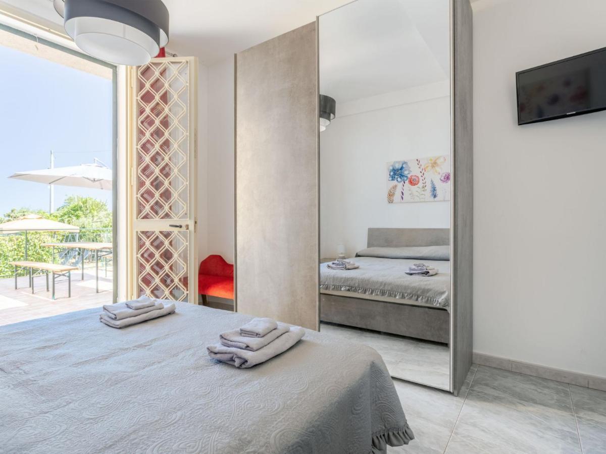 Holiday home Alice By Interhome
