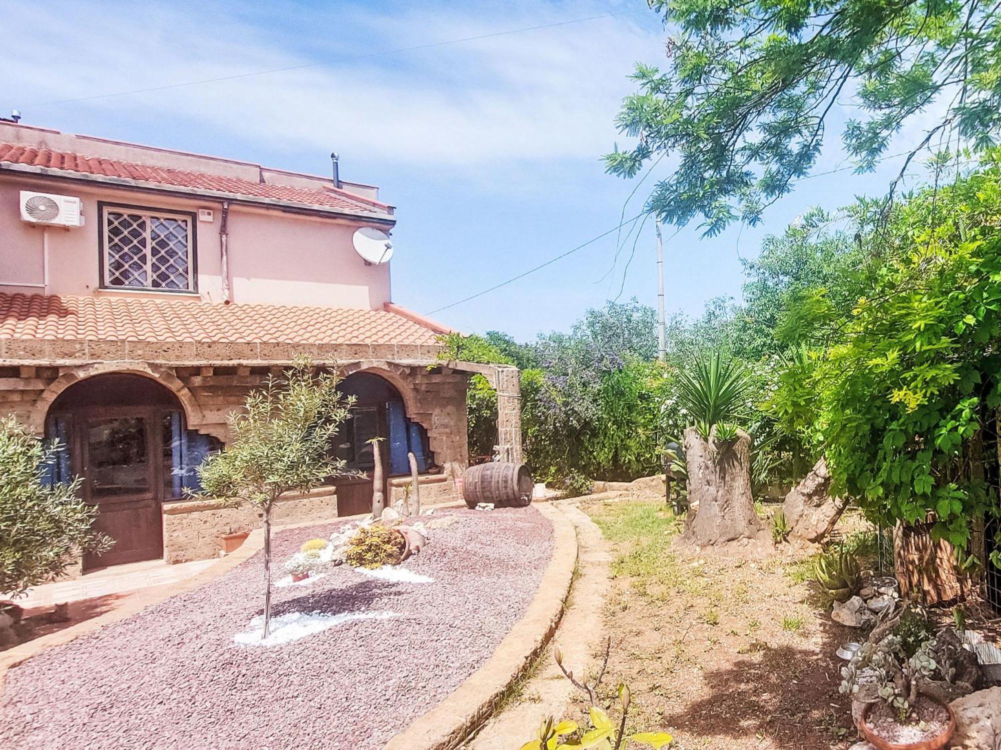 Holiday home Alice By Interhome